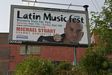 LMF Billboard 1